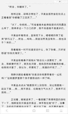 yb官网登录